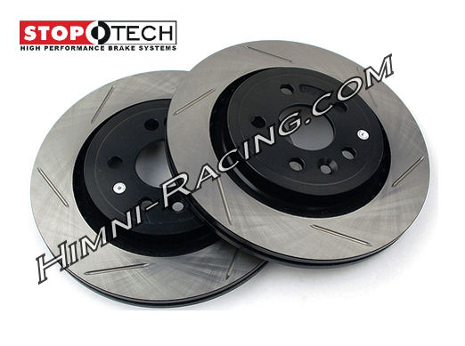 stoptech rotors solid.jpg